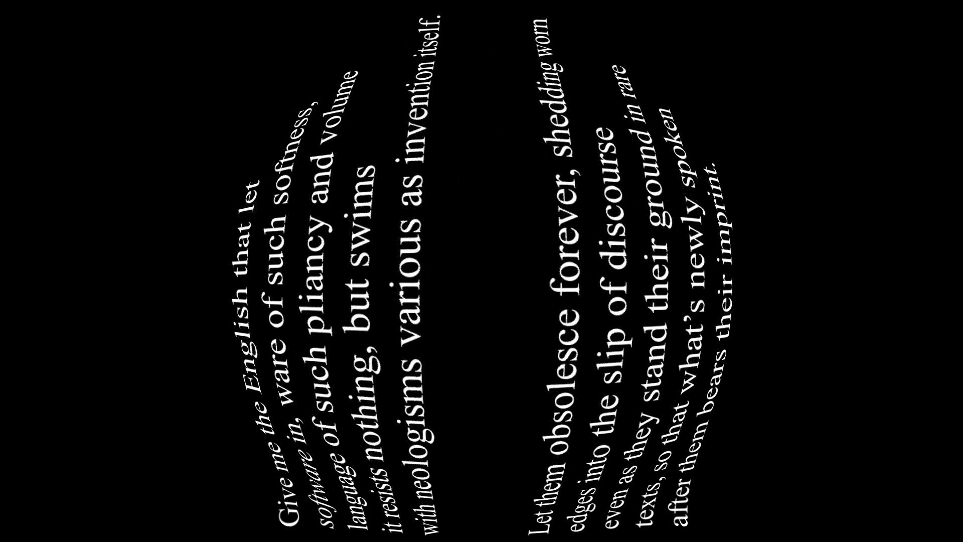 4297_software 3.jpg 4297_software 3.jpg